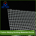 high quality fiberglass mesh fireproof mesh net for paving mosaic